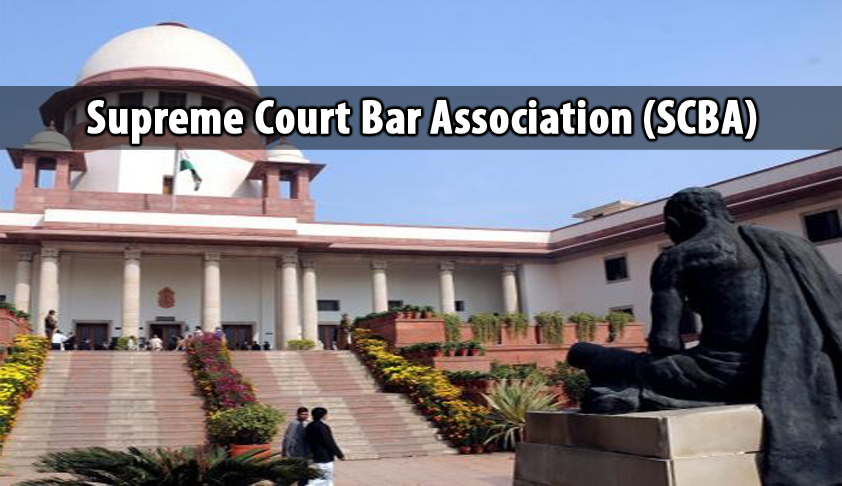 Row over ‘Sudden and Unannounced Listing’ in SC ends; All Final Hearing Matters will be listed with at least four weeks’ advance notice. Row over ‘Sudden and Unannounced Listing’ in SC ends; All Final Hearing Matters will be listed with at least four weeks’ advance notice.