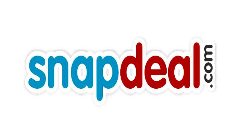 Snapdeal and Ohmysecret.com taken to Court alleging sale of sex toys and accessories as being violative of Section 377