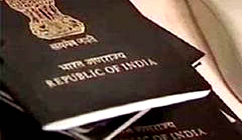 Easing citizenship norms