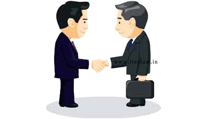 Development Officers working in LIC are not Workmen under Industrial Disputes Act, 1947 : Supreme Court Development Officers working in LIC are not Workmen under Industrial Disputes Act, 1947 : Supreme Court