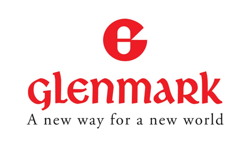 Division Bench of Delhi High Court restrains Glenmark from manufacturing Anti-Diabetes drugs over patent infringement claimed by US Company