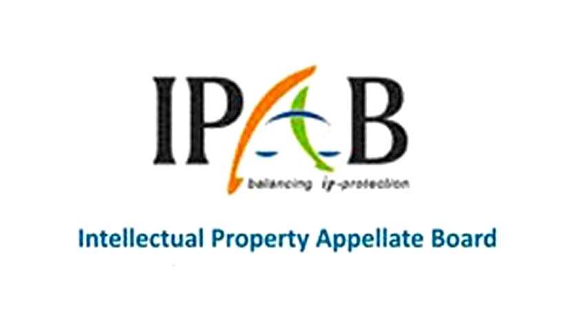 Madras HC strikes down key provisions of IPAB as unconstitutional [Read the Judgment]
