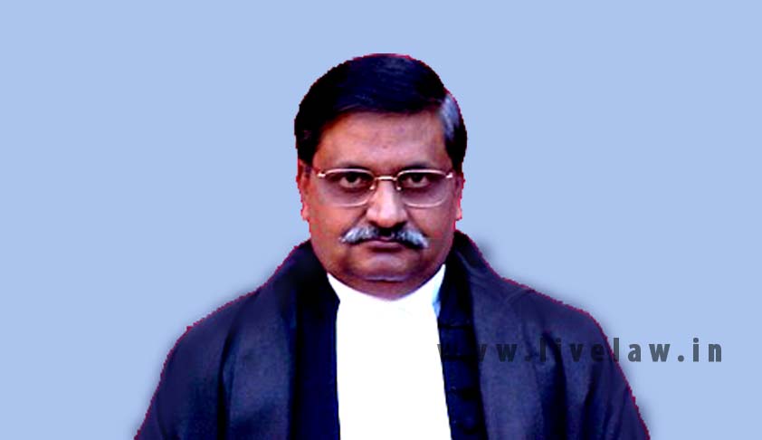 Collegium has worked efficiently says Justice Mukhopadhaya Collegium has worked efficiently says Justice Mukhopadhaya