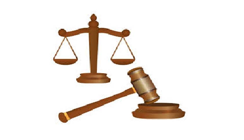 Over 8.80 Lacs Cases Related Land Acquisition, Revenue and MNREGA, Involving Rs.200 Crores were Settled at National Lok Adalat Yesterday Over 8.80 Lacs Cases Related Land Acquisition, Revenue and MNREGA, Involving Rs.200 Crores were Settled at National Lok Adalat Yesterday