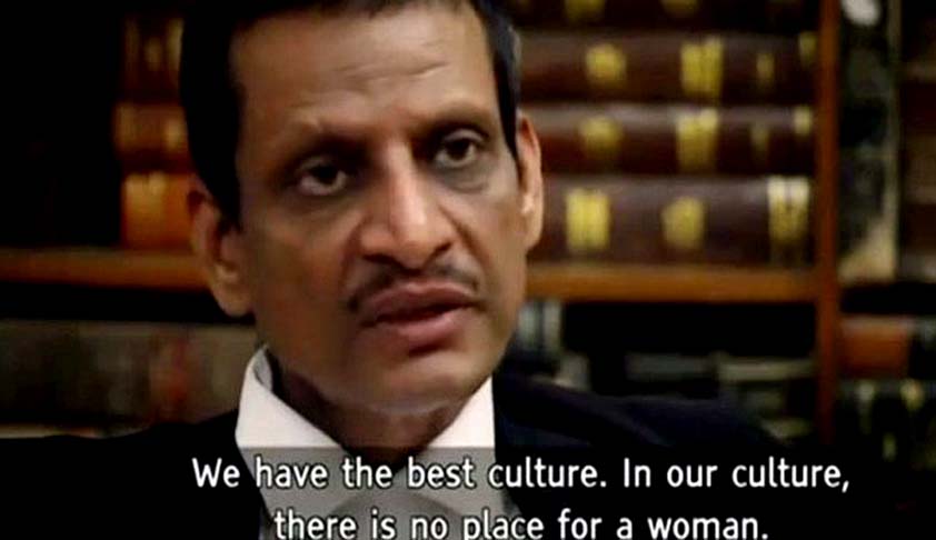 BCI issues show-cause notice to defence lawyers in December 16 gang-rape BCI issues show-cause notice to defence lawyers in December 16 gang-rape