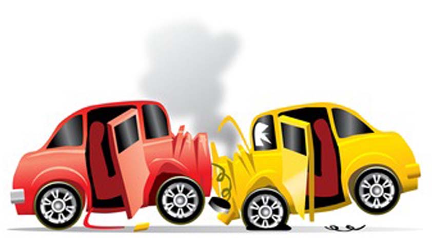 ‘Over-speeding’ Not Necessary To Constitute Rash Driving, Says Karnataka HC [Read Judgment]
