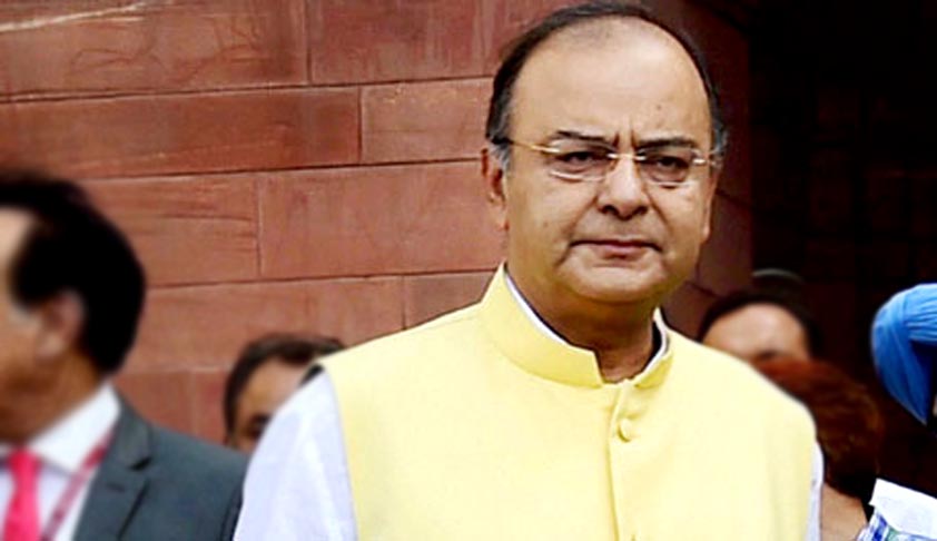 Officers of CBDT dealing with International Taxes have been advised not to take any Coercive action against FIIs