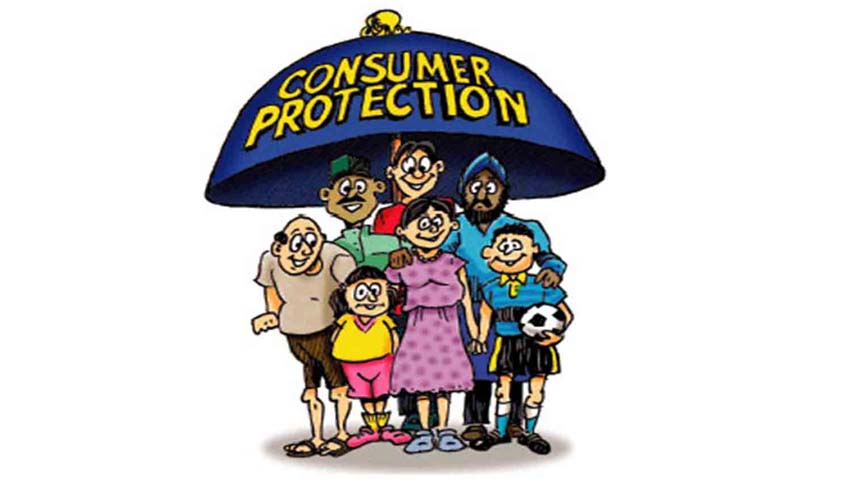 Stop selling Vehicles with Air bags unless it is cent percent flawless: NCDRC tells Hyundai [Read Order]