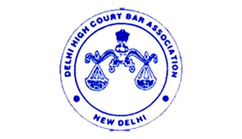 DHCBA calls for abstention from work on May 8th and 11th, protests against passing of Delhi High Court Act (Amendment) Bill, 2014 in isolation in RajyaSabha
