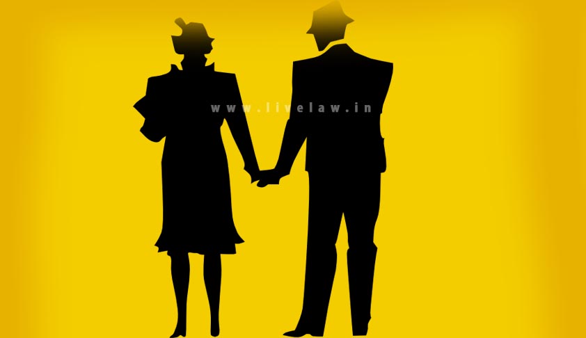 FIR alleging rape can be quashed where accused and victim compromise and are happily married: Punjab and Haryana High Court