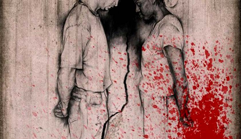 Madras HC asks state to create special cells in every district to ‘eradicate the evil of Honour killing’; issues directions [Read Order]