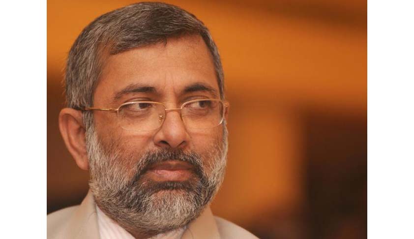 Justice Kurian Joseph expresses concern over Judges Conference on Good Friday ; CJI Dattu strongly objects[Updated]