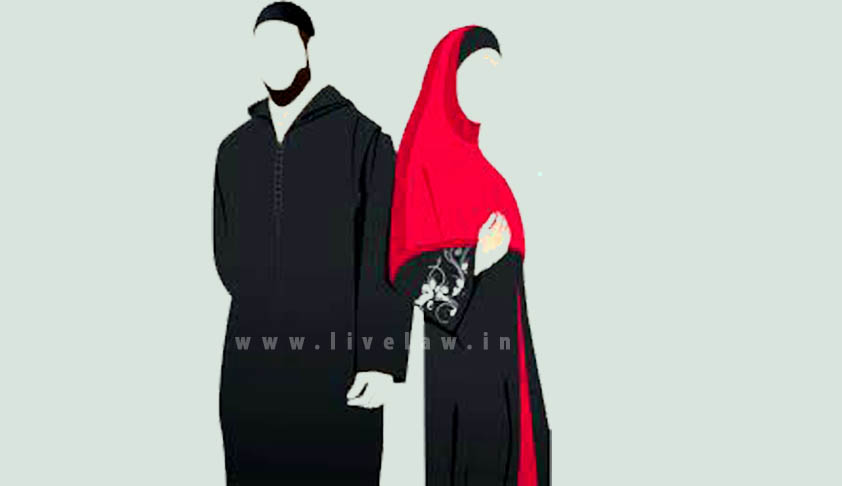 Nothing Wrong In Giving Judgment On Admissions In Cases Of Mutually-Agreed Talaq: Gujarat HC [Read Order]