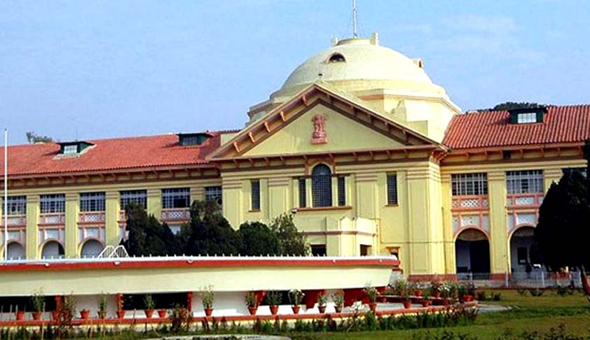Patna HC ‘Explains’ Law On Anticipatory Bail To Sessions Judge, Lawyers [Read Order]