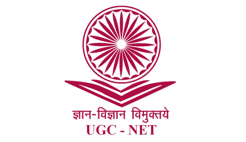 National Eligibility Test for Assistant Professors and junior Research Fellowship to be held on June 28th