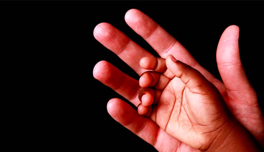 No Adoption to Foreign couples without NOC from CARA