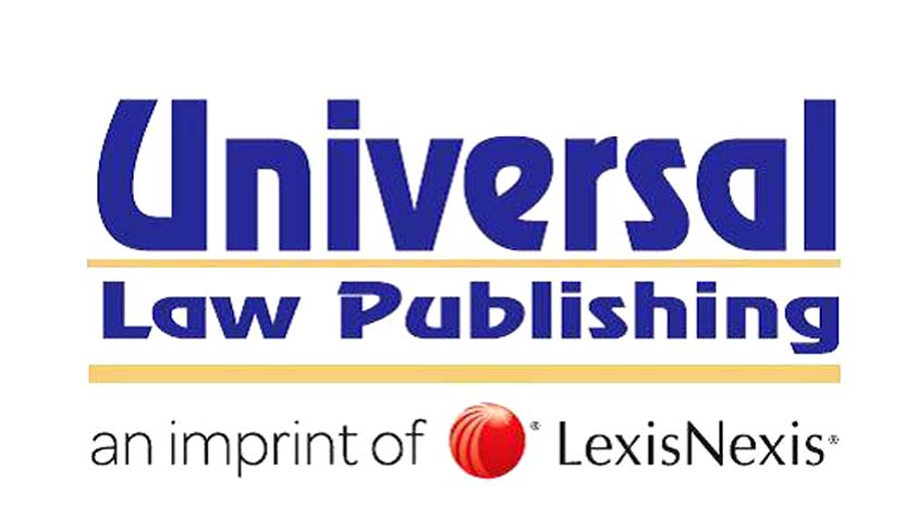 LexisNexis India acquires Universal Law Publishing Titles