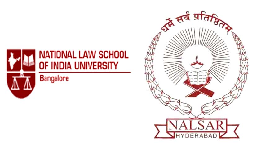 National Law Schools get Ford Foundation funds worth $600,000