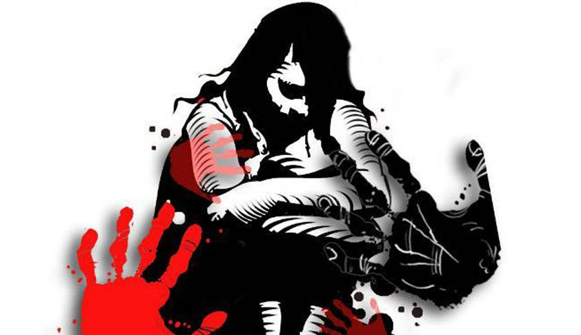 Bombay HC asks NGO to submit Draft Guidelines for Registration of Rape cases Bombay HC asks NGO to submit Draft Guidelines for Registration of Rape cases