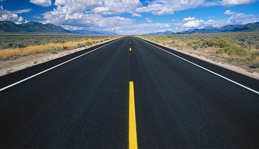 Properly maintained roads is a part of Fundamental Rights under Article 21 of the Indian Constitution: Bombay High Court Properly maintained roads is a part of Fundamental Rights under Article 21 of the Indian Constitution: Bombay High Court