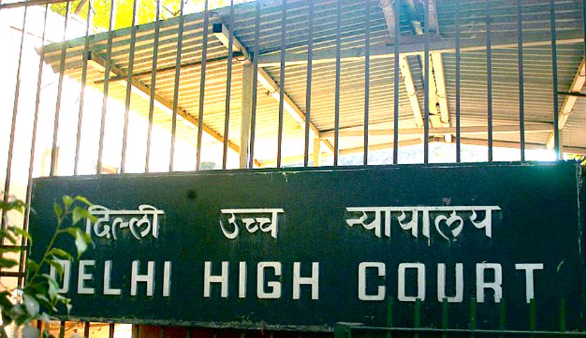 Patent over Cancer Drug Dasatinib to stay with Bristol Myers Squibs; Delhi High Court