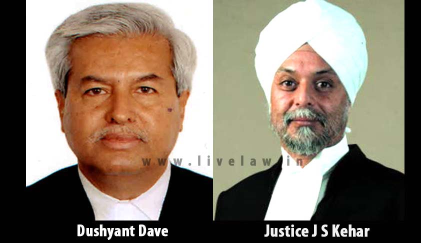 SCBA President Dave launches no-holds barred attack on the Collegium system; says what happened in the past 22 years under the collegium difficult to digest SCBA President Dave launches no-holds barred attack on the Collegium system; says what happened in the past 22 years under the collegium difficult to digest