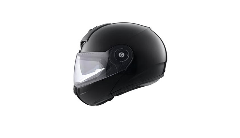 Madras HC orders helmets to be compulsory while driving two wheelers Madras HC orders helmets to be compulsory while driving two wheelers