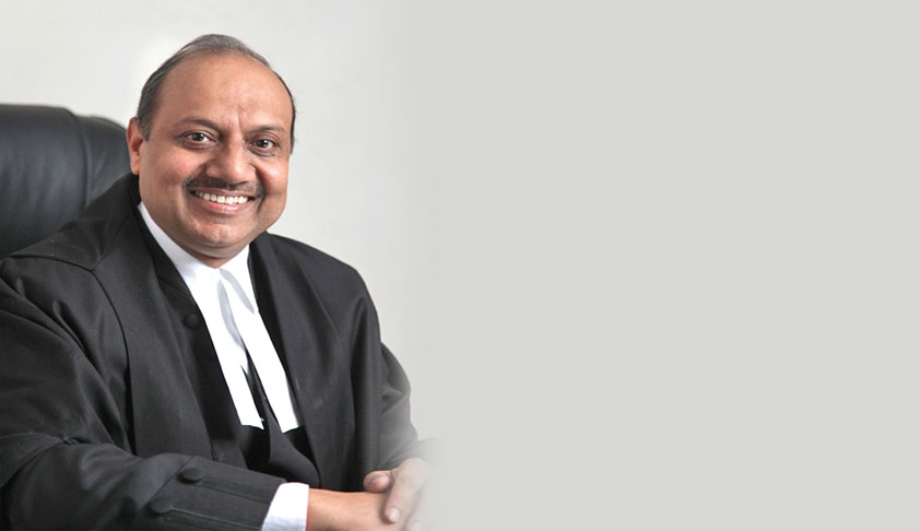 Justice GP Mittal resigns to join CCI Justice GP Mittal resigns to join CCI