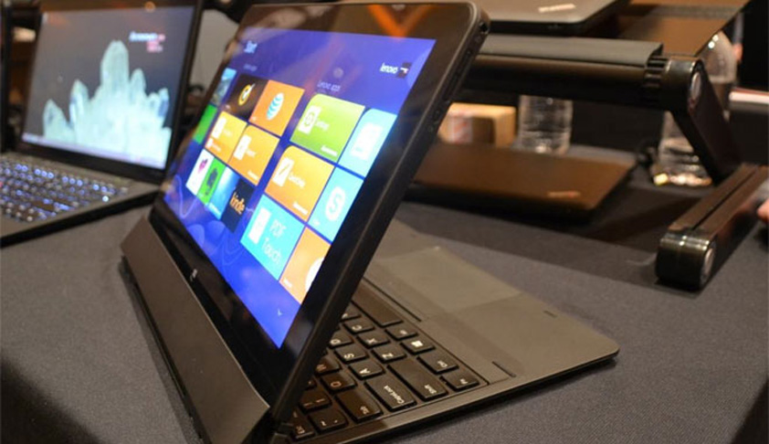 SC dismisses PIL seeking probe in to Delhi Lower Judiciary Laptop Scam [UPDATED]
