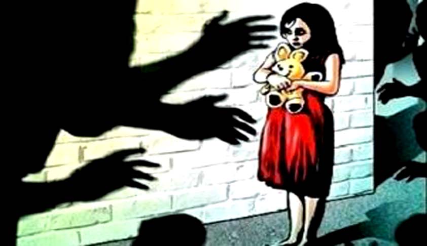 Madras HC passes order permitting person convicted of rape of a minor to settle the matter through mediation [Updated]