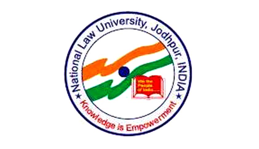 National Essay Writing Competition on Legal Theory