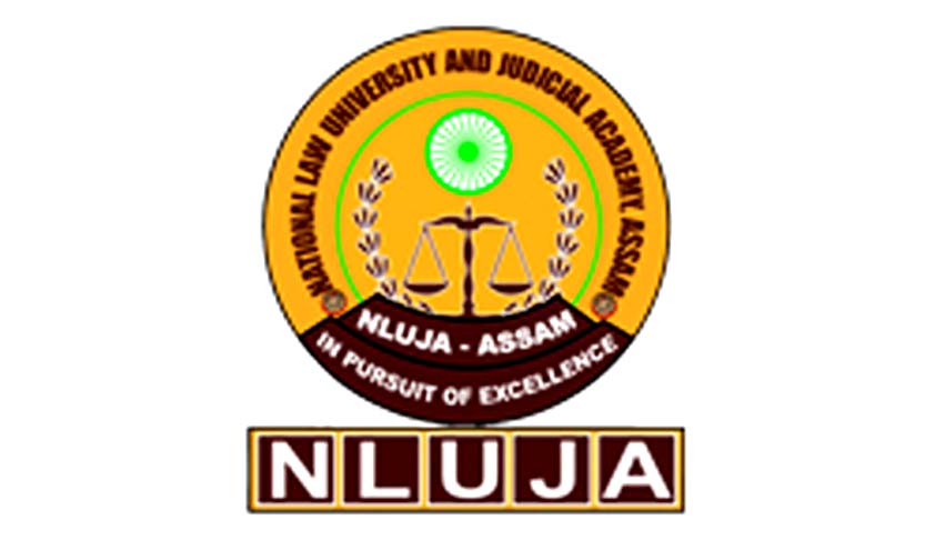 Call For Papers: NLUJAA’s National Seminar On Disability Studies And Health Laws [Oct 27-28]