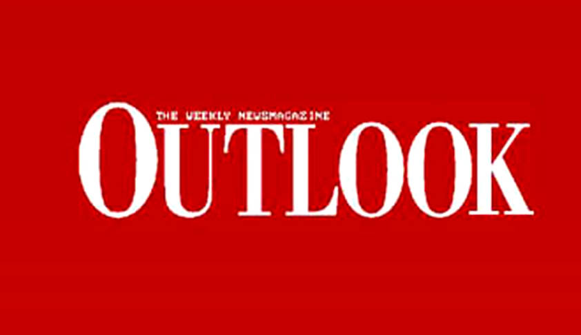 Outlook releases Law School Rankings 2015; NLSIU,NALSAR and NUJS in Top 3