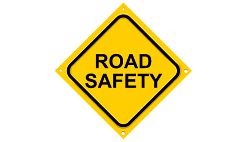 A new light in the area of Road Safety Policy:  Union Government rolls out Guidelines for Protection of Good Samaritans [Read the Notification]