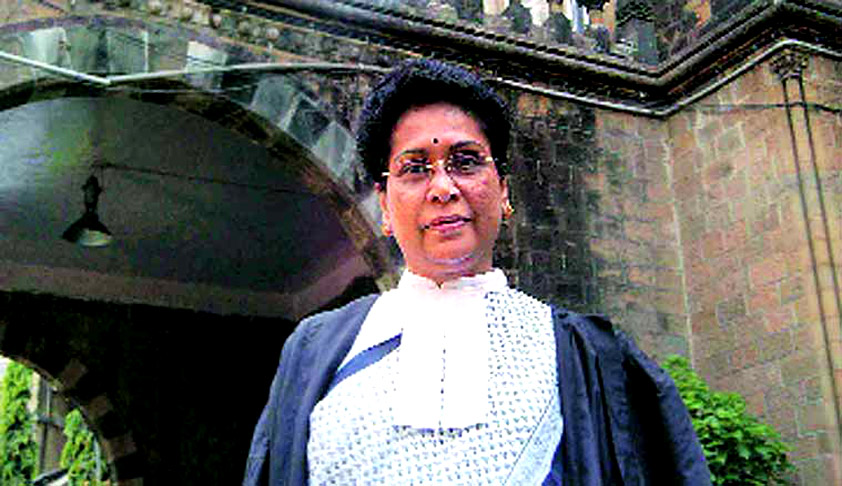 Never tried to influence Malegaon Blast Prosecutor: Centre tells Supreme Court