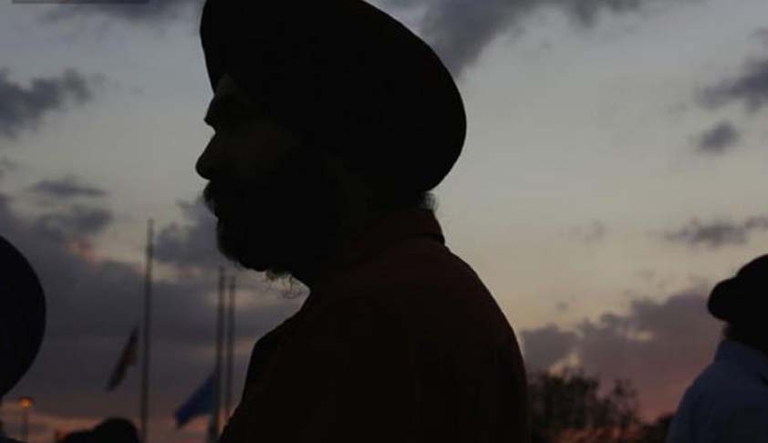 US Court relief to Sikh who was denied Army Training because of his beard and turban [Read the Judgment]