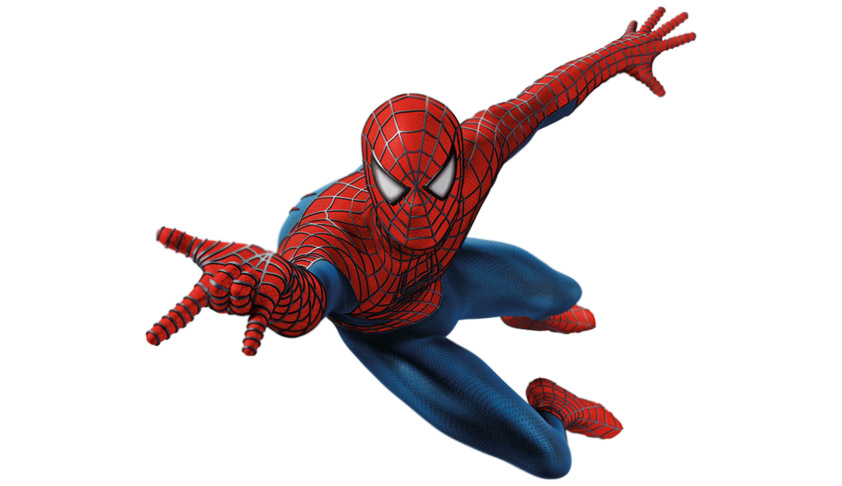 Quote from Spiderman finds a mention in the US Supreme Court Judgment [Read the Judgment]