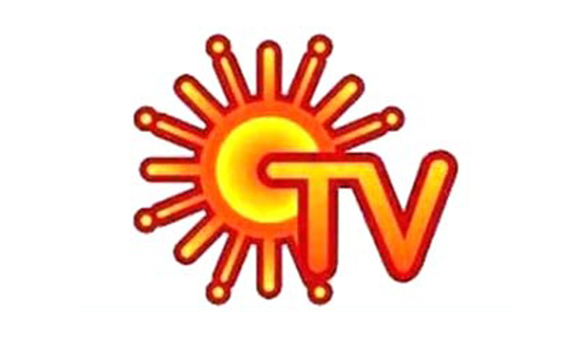 Sun TV’s Plea for a Stay on Attachment of Properties by Enforcement Directorate referred to the 2G Bench Sun TV’s Plea for a Stay on Attachment of Properties by Enforcement Directorate referred to the 2G Bench