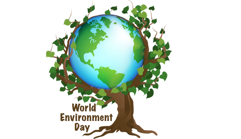 Environmental Protection in India only through judicial intervention