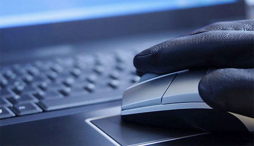 #Porn Ban; If someone wants to watch Porn in the Privacy of their Bedroom, State cannot be a Moral Police or enter Peoples Bedrooms; Centre to SC #Porn Ban; If someone wants to watch Porn in the Privacy of their Bedroom, State cannot be a Moral Police or enter Peoples Bedrooms; Centre to SC