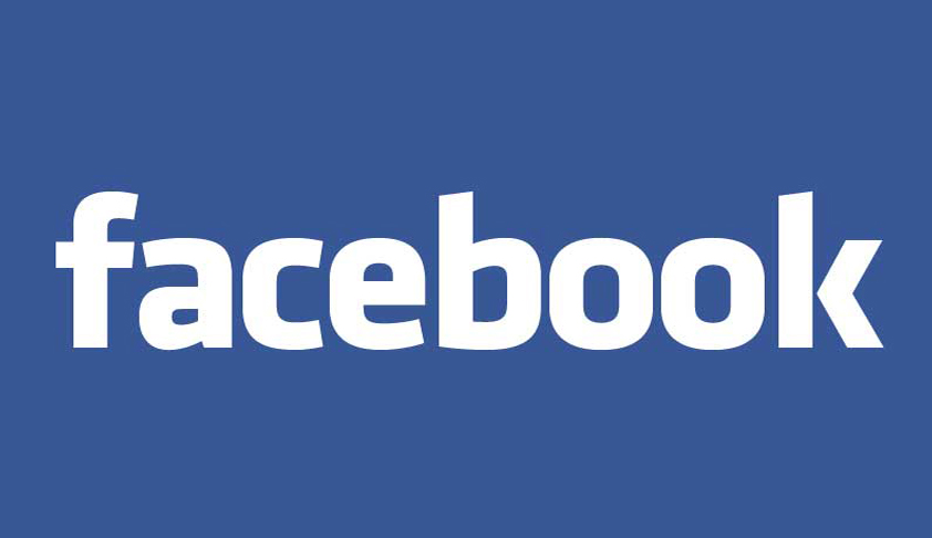 Facebook Faces Action In US Court On Alleged Privacy Violation By Face Recognition Feature