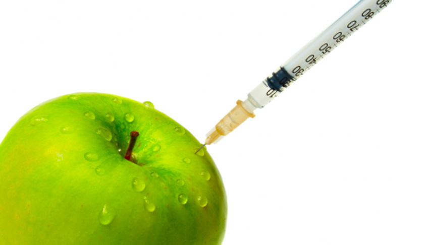 Law Commission Recommends Life Imprisonment For Food Adulteration [Read Report]