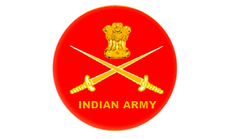 Refuting Charge Of Bias Against Married Females, Army Says Now Even Married Males Can’t Enter JAG Deptt, Other Entries Across The Board [Read Affidavit]