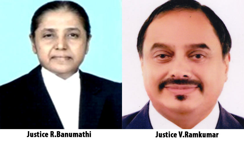 Taking Cognizance of an Offence - The Disillusionment Continues Taking Cognizance of an Offence - The Disillusionment Continues