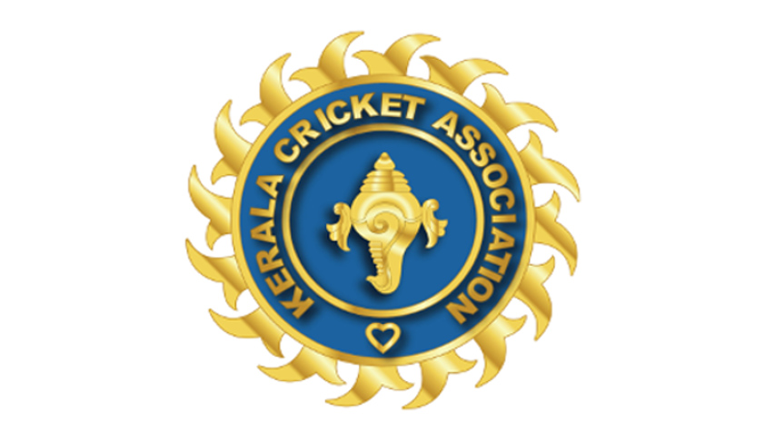Kerala Cricket Association is not a public office: High Court of Kerala [Read the Judgment]