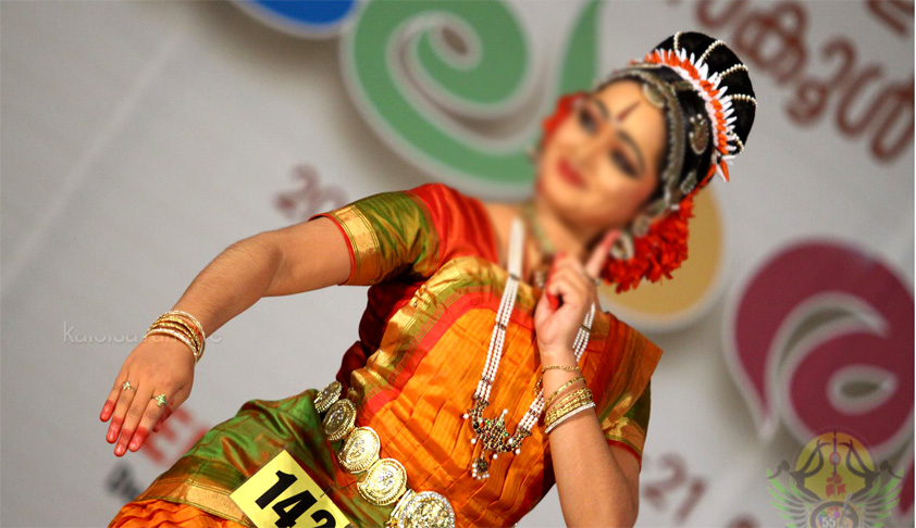 Petition filed in Kerala HC alleging infringement of Copyright Act in State Youth Festival by the Government