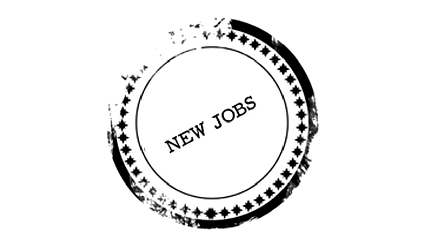 Research Officers Vacancies in the MHRD Chair on IPR, CUSAT Research Officers Vacancies in the MHRD Chair on IPR, CUSAT
