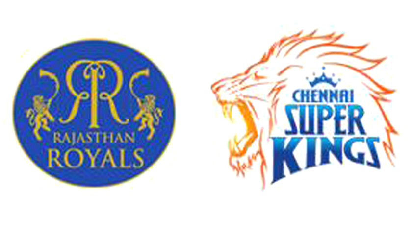 IPL spot fixing: Lodha Panel suspends Meiyappan and Kundra for life; CSK, RR suspended for 2 years IPL spot fixing: Lodha Panel suspends Meiyappan and Kundra for life; CSK, RR suspended for 2 years