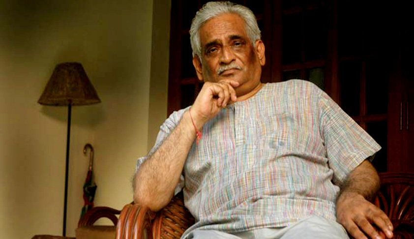 Ram Janmabhoomi-Babri Masjid Dispute: We Cannot Have A Narrow View Of The Essential Practices Doctrine: Rajiv Dhawan