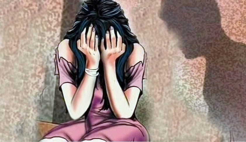 Sexual Harassment Allegations: Delhi HC Leaves It Open For Industrial Tribunal To Decide Pachauri’s Appeal